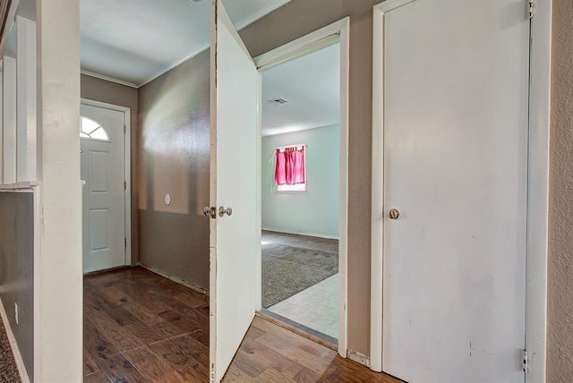 320 Kansas Ave, Enid, OK 73701 - photo 6