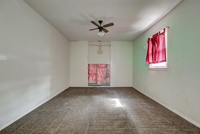 320 Kansas Ave, Enid, OK 73701 - photo 8