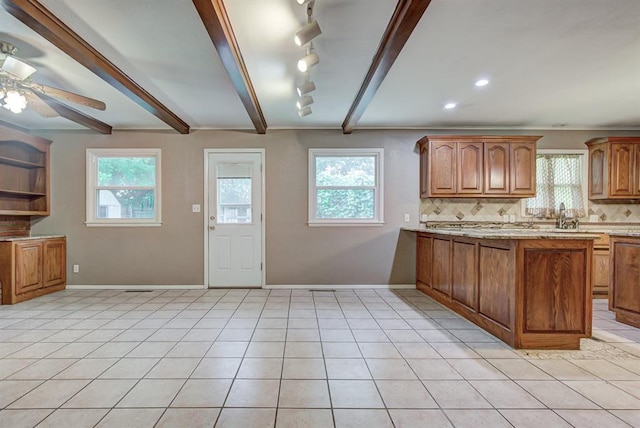 320 Kansas Ave, Enid, OK 73701 - photo 9