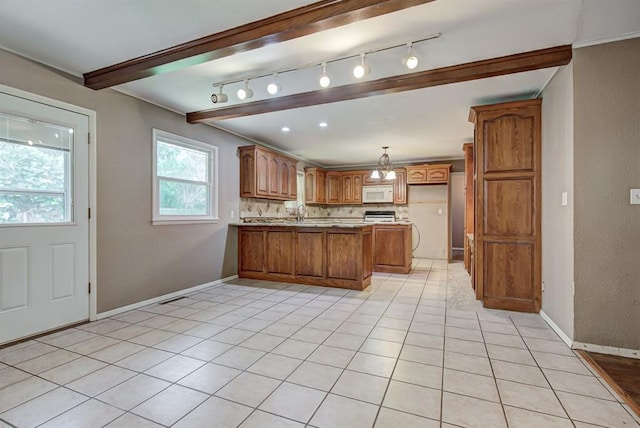 320 Kansas Ave, Enid, OK 73701 - photo 10