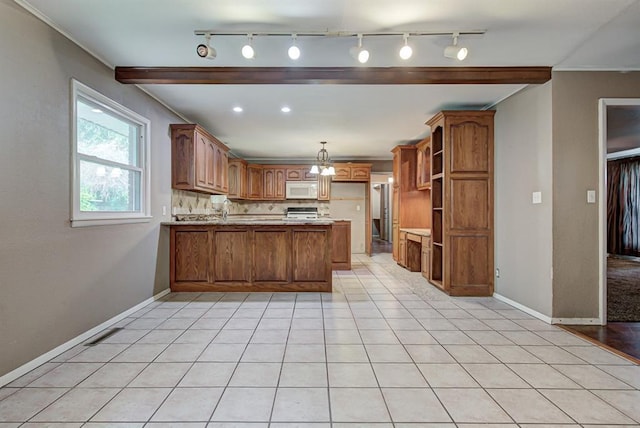 320 Kansas Ave, Enid, OK 73701 - photo 11