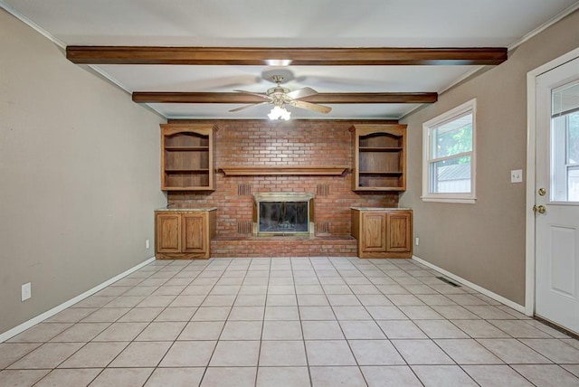 320 Kansas Ave, Enid, OK 73701 - photo 12