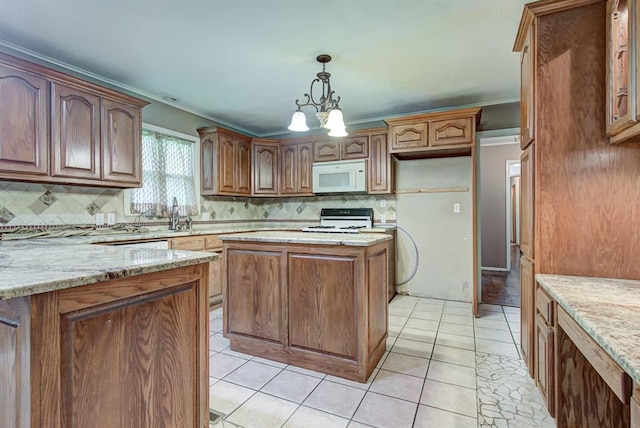 320 Kansas Ave, Enid, OK 73701 - photo 13