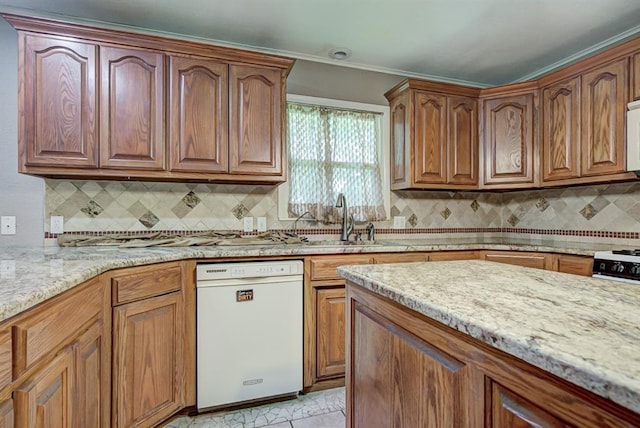 320 Kansas Ave, Enid, OK 73701 - photo 15
