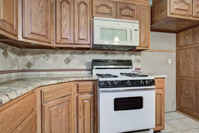 320 Kansas Ave, Enid, OK 73701 - photo 17