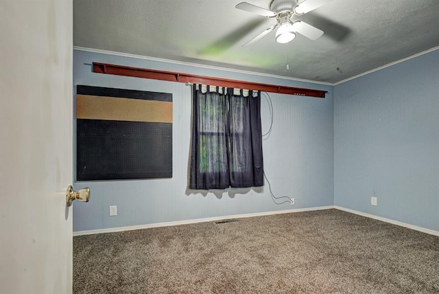 320 Kansas Ave, Enid, OK 73701 - photo 18