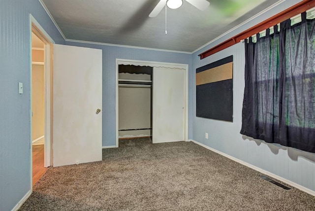320 Kansas Ave, Enid, OK 73701 - photo 19