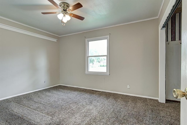 320 Kansas Ave, Enid, OK 73701 - photo 20