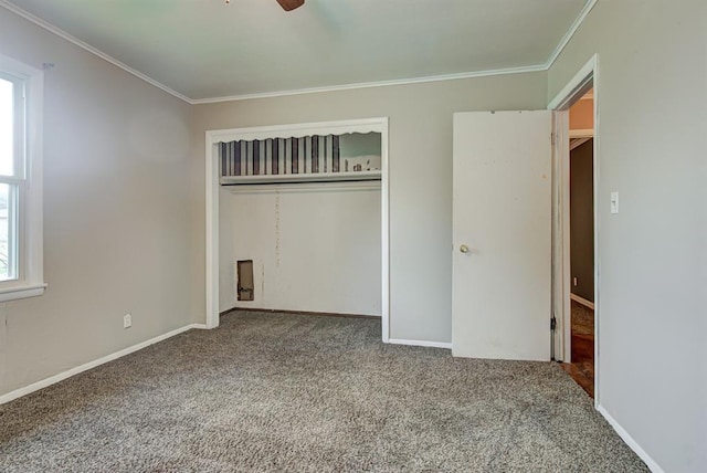 320 Kansas Ave, Enid, OK 73701 - photo 21