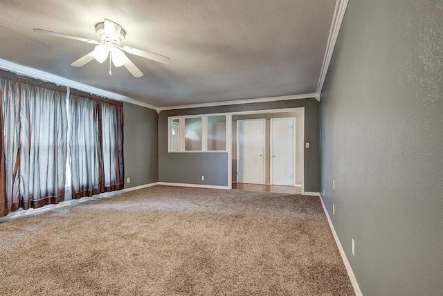 320 Kansas Ave, Enid, OK 73701 - photo 22
