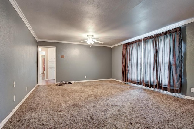 320 Kansas Ave, Enid, OK 73701 - photo 23