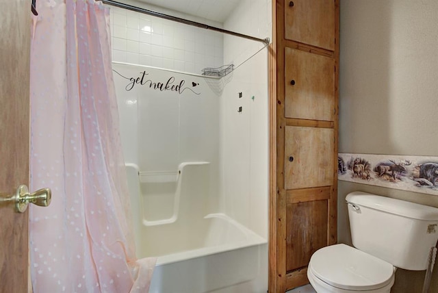 320 Kansas Ave, Enid, OK 73701 - photo 27