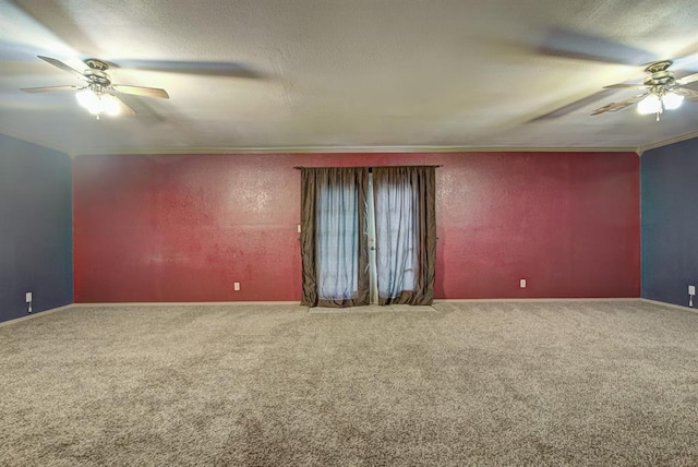 320 Kansas Ave, Enid, OK 73701 - photo 28