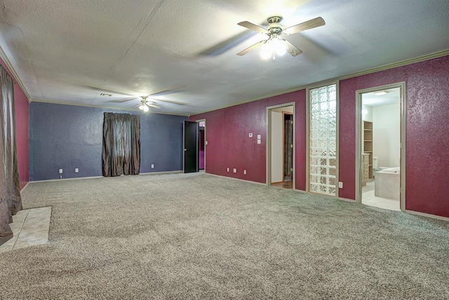 320 Kansas Ave, Enid, OK 73701 - photo 29