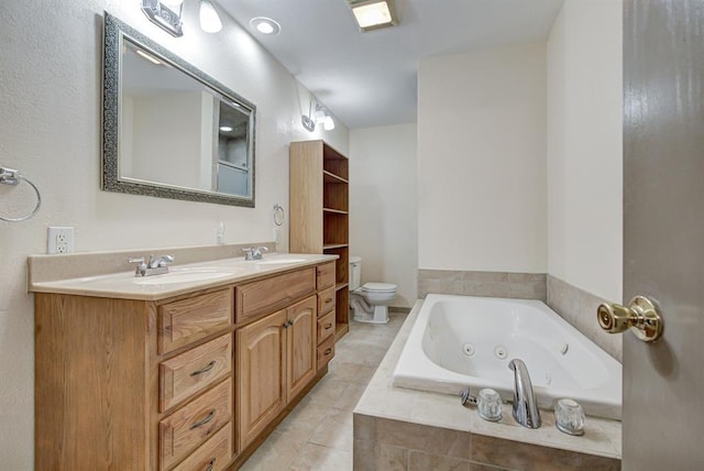 320 Kansas Ave, Enid, OK 73701 - photo 30