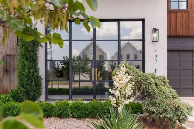 137 NE 14th St, Oklahoma City, OK 73104 - photo 1