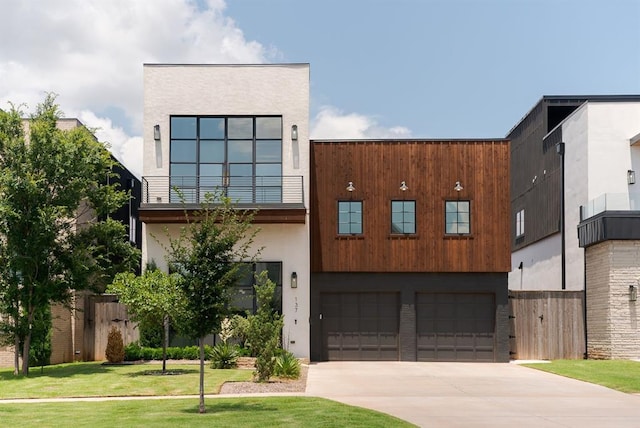 137 NE 14th St, Oklahoma City, OK 73104 - photo 2