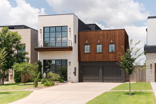 137 NE 14th St, Oklahoma City, OK 73104 - photo 3