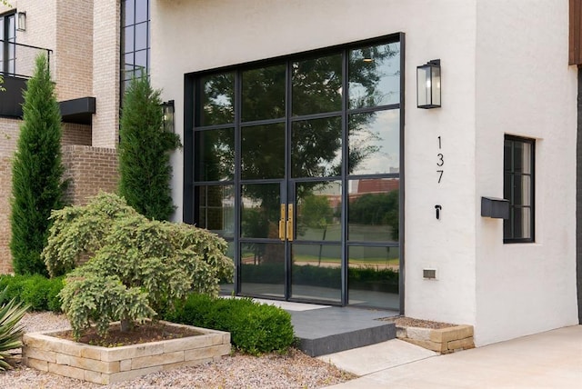 137 NE 14th St, Oklahoma City, OK 73104 - photo 5