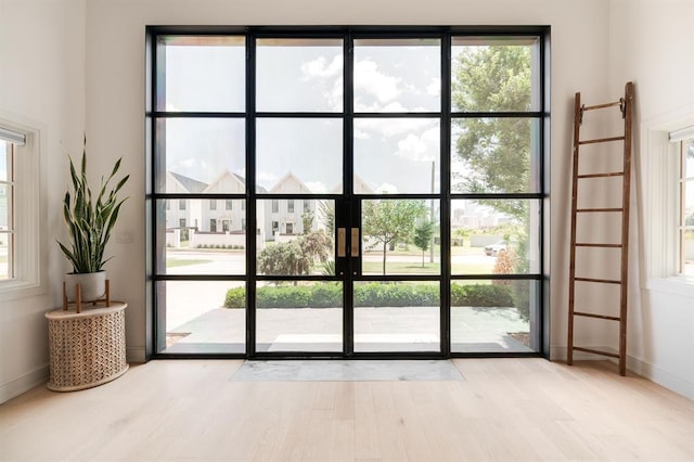 137 NE 14th St, Oklahoma City, OK 73104 - photo 6