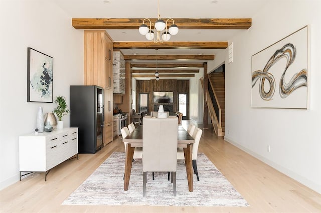 137 NE 14th St, Oklahoma City, OK 73104 - photo 7