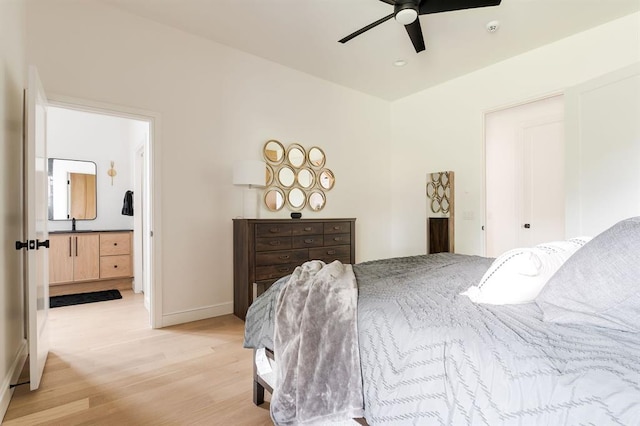 137 NE 14th St, Oklahoma City, OK 73104 - photo 23