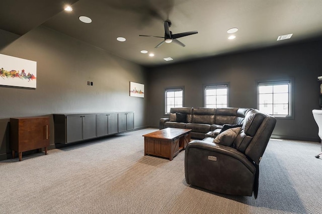 137 NE 14th St, Oklahoma City, OK 73104 - photo 29