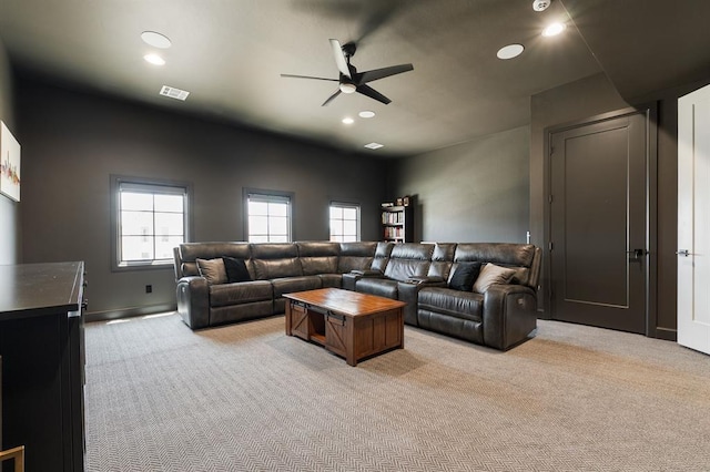 137 NE 14th St, Oklahoma City, OK 73104 - photo 30