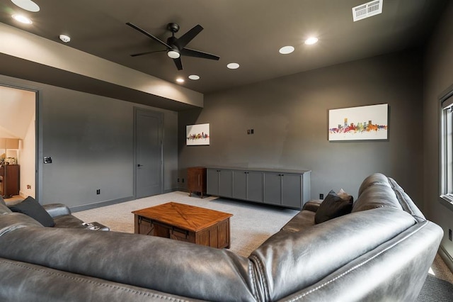 137 NE 14th St, Oklahoma City, OK 73104 - photo 31