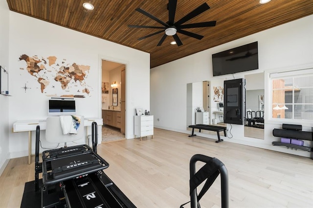 137 NE 14th St, Oklahoma City, OK 73104 - photo 33