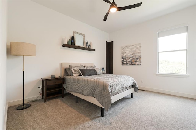 137 NE 14th St, Oklahoma City, OK 73104 - photo 37