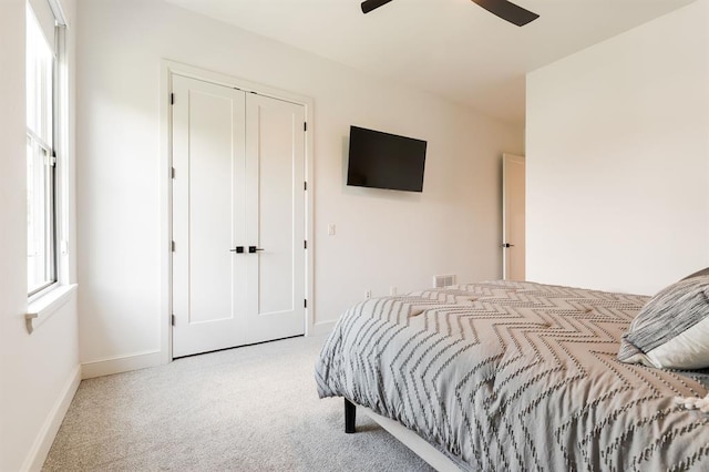 137 NE 14th St, Oklahoma City, OK 73104 - photo 38