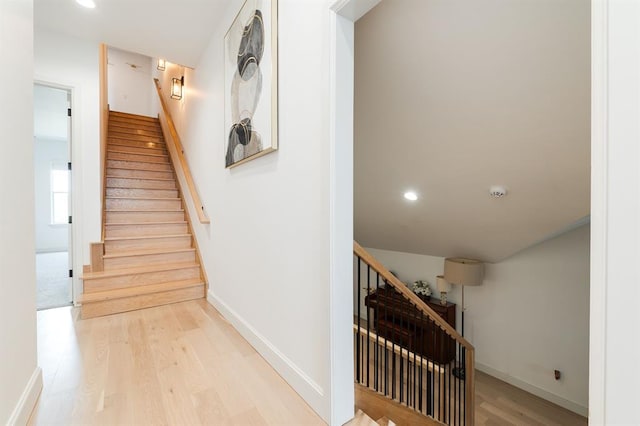 137 NE 14th St, Oklahoma City, OK 73104 - photo 41