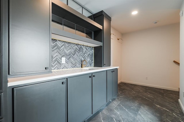 137 NE 14th St, Oklahoma City, OK 73104 - photo 42