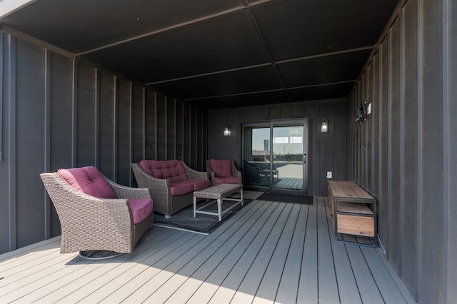 137 NE 14th St, Oklahoma City, OK 73104 - photo 44