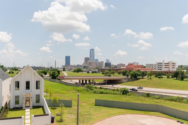 137 NE 14th St, Oklahoma City, OK 73104 - photo 46