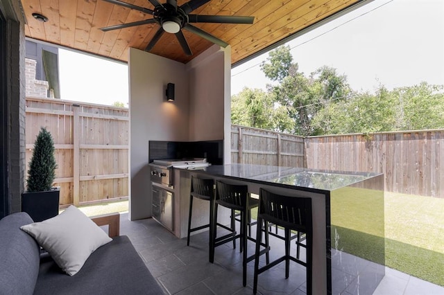 137 NE 14th St, Oklahoma City, OK 73104 - photo 48