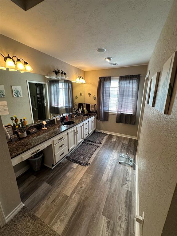 441 NW Chimney Creek Dr, Lawton, OK 73505 - photo 7