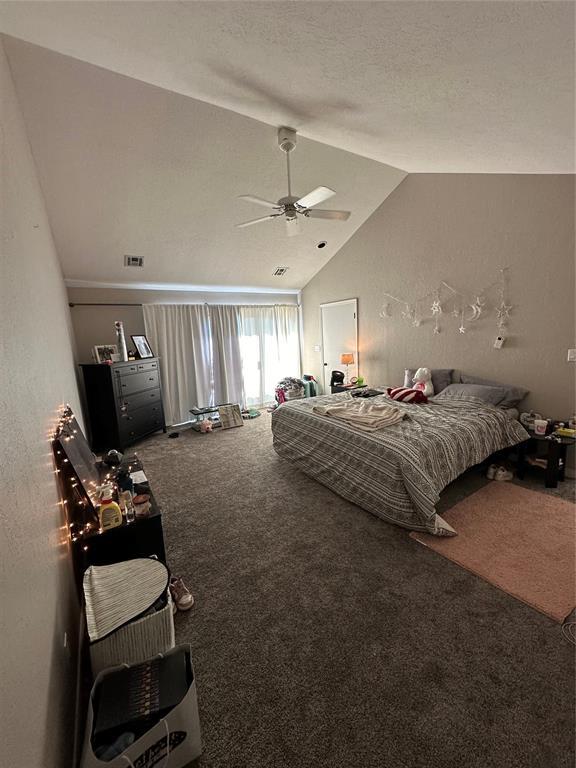 441 NW Chimney Creek Dr, Lawton, OK 73505 - photo 12