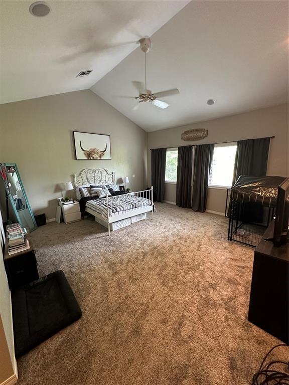 441 NW Chimney Creek Dr, Lawton, OK 73505 - photo 14