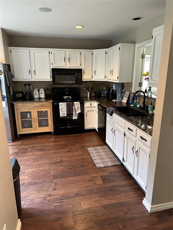 441 NW Chimney Creek Dr, Lawton, OK 73505 - photo 16