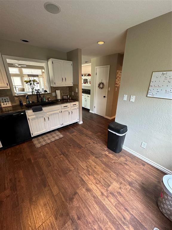 441 NW Chimney Creek Dr, Lawton, OK 73505 - photo 18