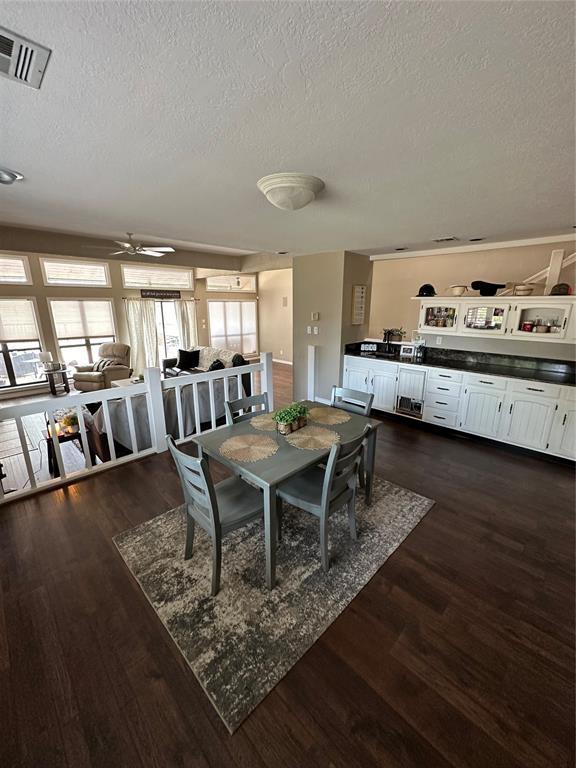 441 NW Chimney Creek Dr, Lawton, OK 73505 - photo 19