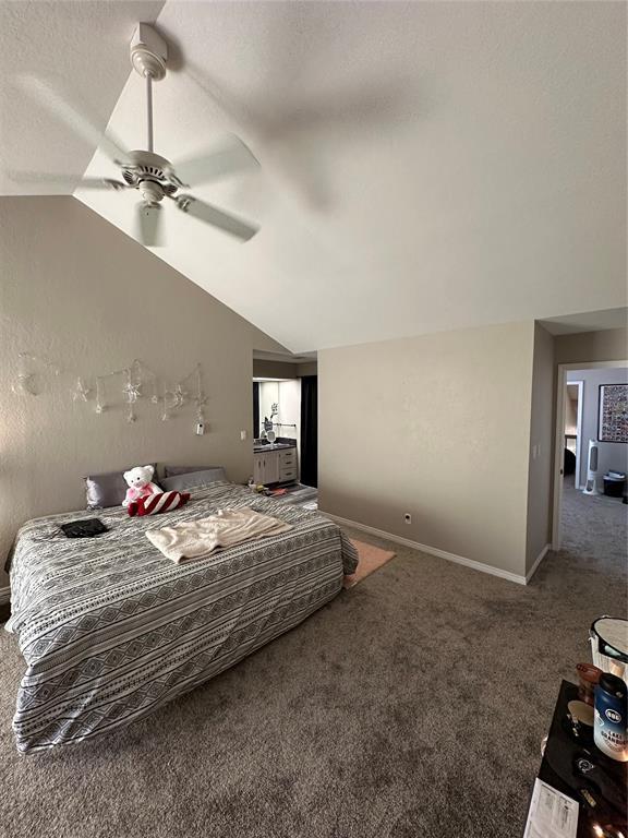 441 NW Chimney Creek Dr, Lawton, OK 73505 - photo 20