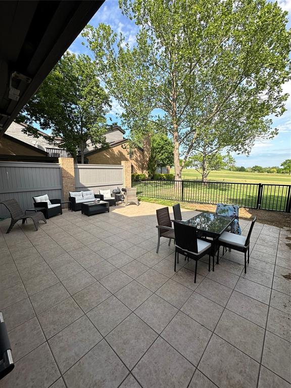 441 NW Chimney Creek Dr, Lawton, OK 73505 - photo 26