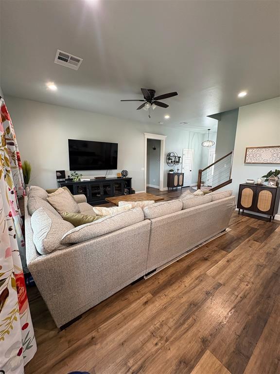 21788 201st St, Purcell, OK 73080 - photo 9