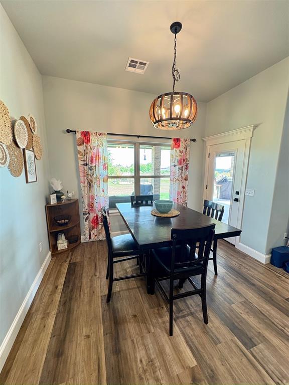 21788 201st St, Purcell, OK 73080 - photo 11
