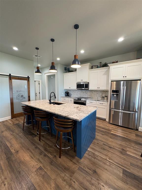 21788 201st St, Purcell, OK 73080 - photo 12