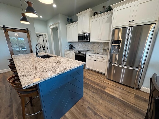 21788 201st St, Purcell, OK 73080 - photo 13