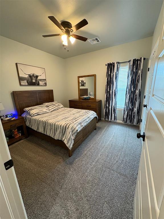 21788 201st St, Purcell, OK 73080 - photo 21